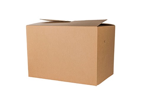 accessoires-verhuisdozen